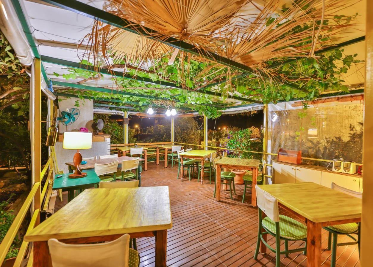 Apartament Durupduru Kaş Zewnętrze zdjęcie