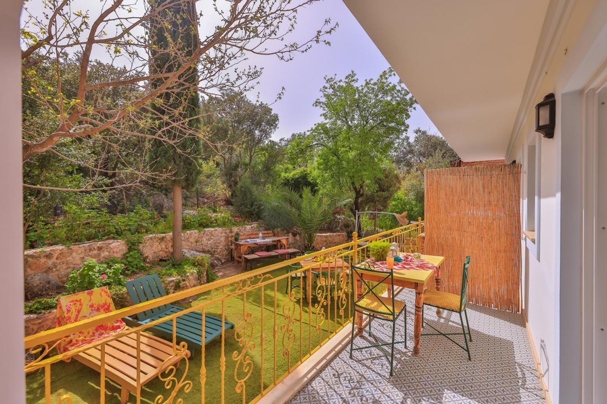 Apartament Durupduru Kaş Pokój zdjęcie