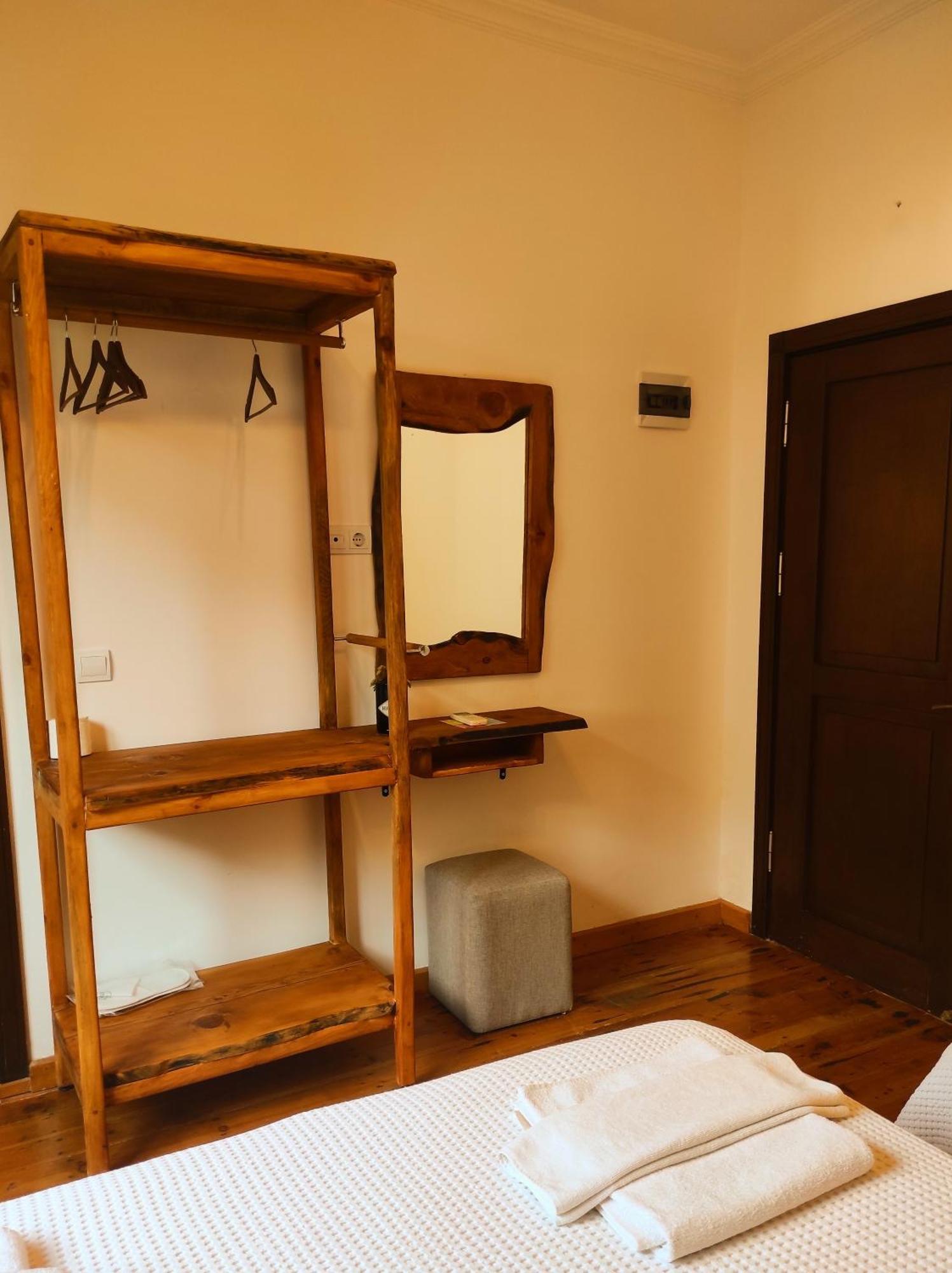 Apartament Durupduru Kaş Pokój zdjęcie